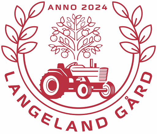 Langeland Gård